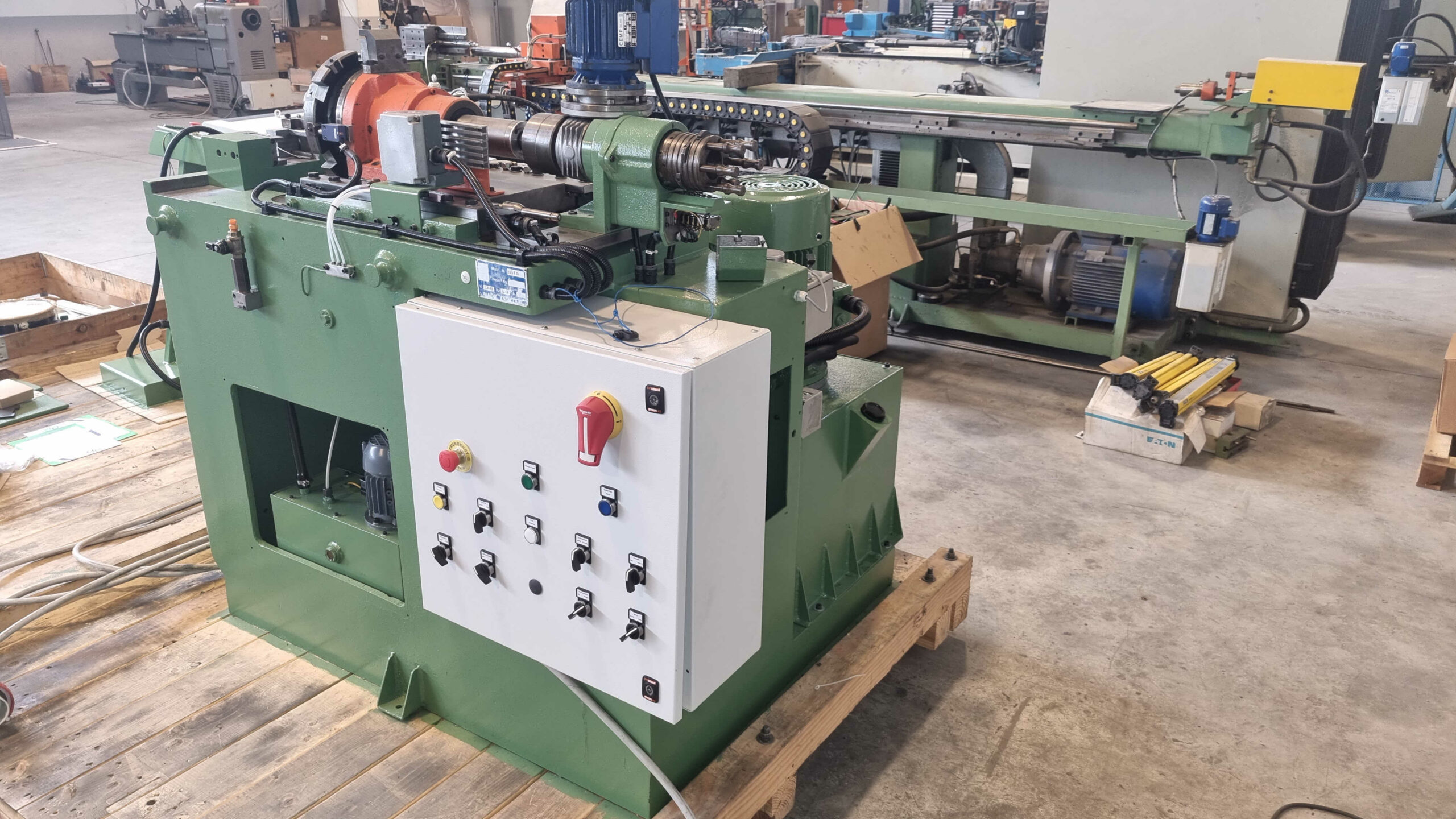 20230922_165106 20230922_165106